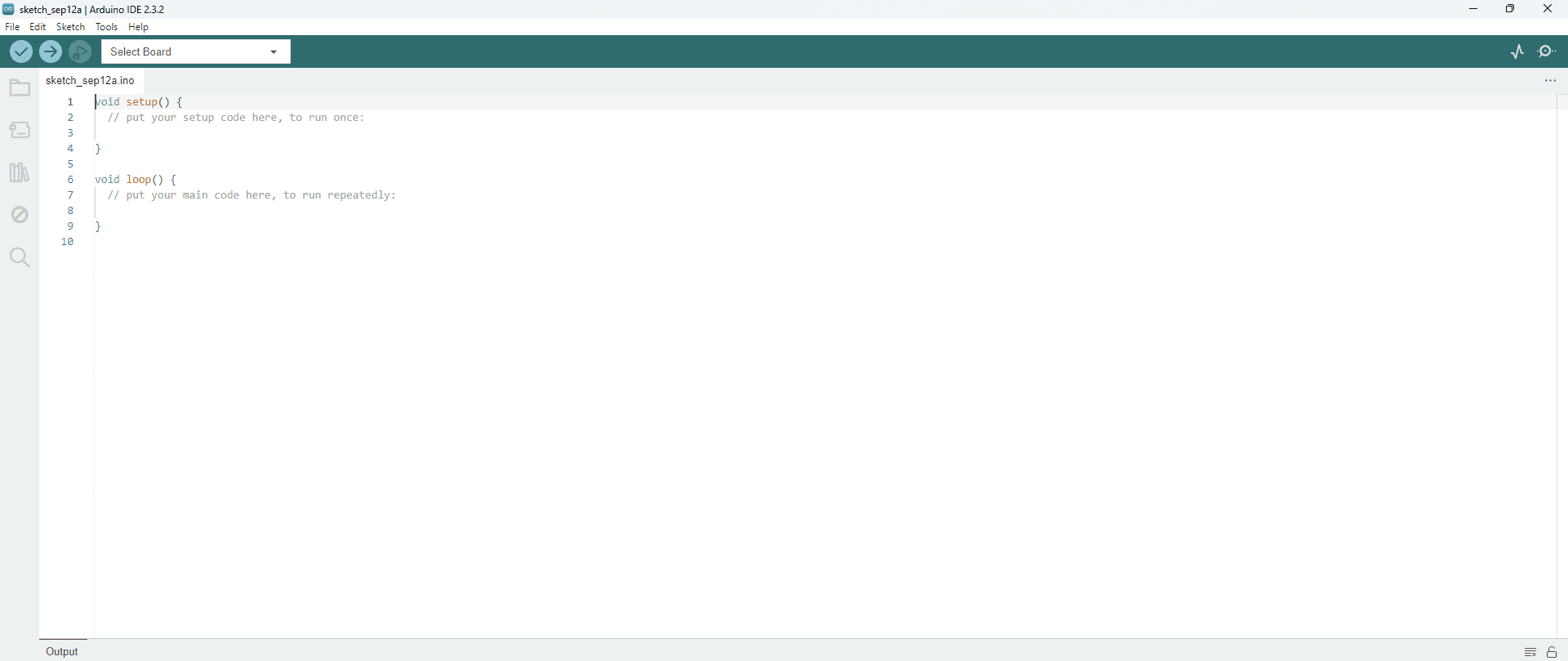 Setting up the Arduino IDE: Complete Installation and Configuration Guide