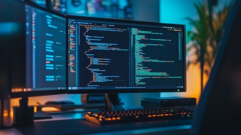 Java Control Flow: If, Else and Switch Statements Explained