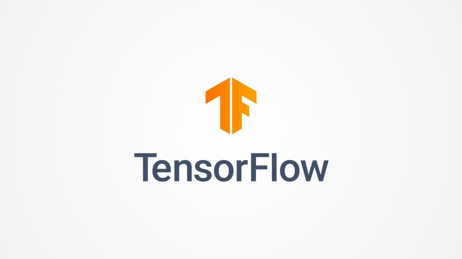 Getting Started with TensorFlow: Basics, Installation and Beyond