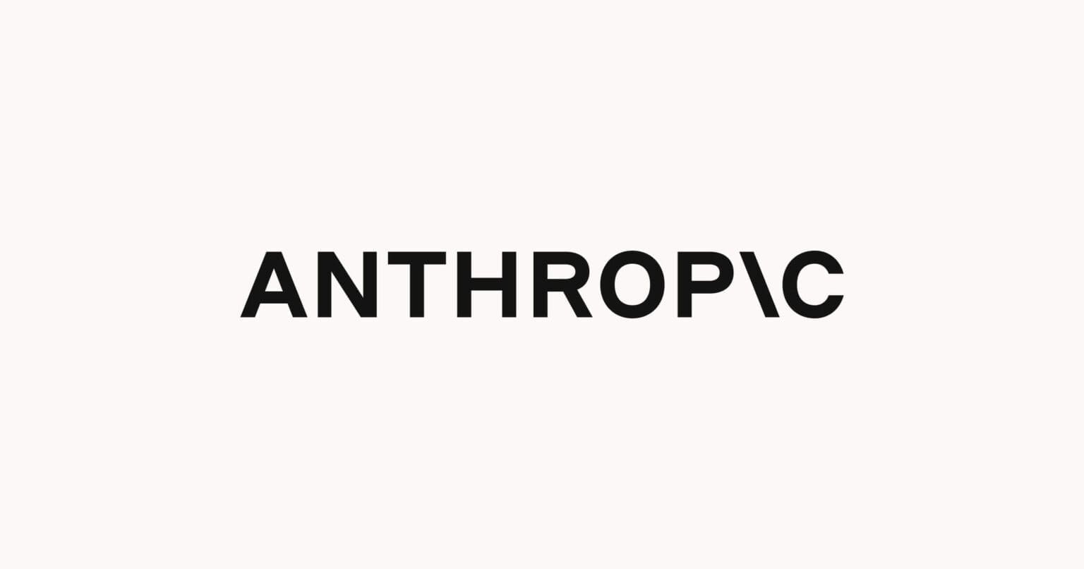 Anthropic Raises $20 Billion in Pre-IPO Mega-Round