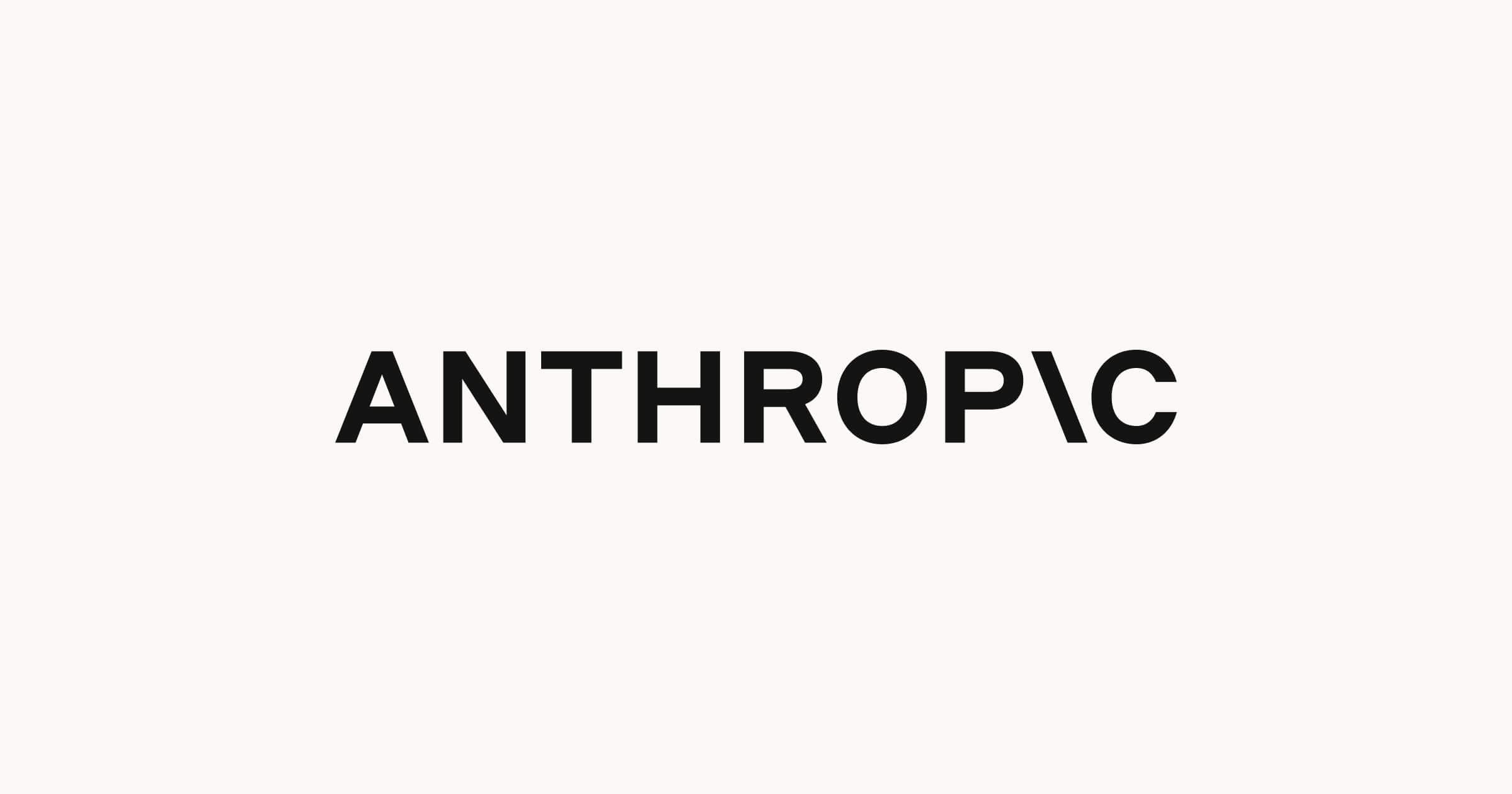 Anthropic Raises $20 Billion in Pre-IPO Mega-Round