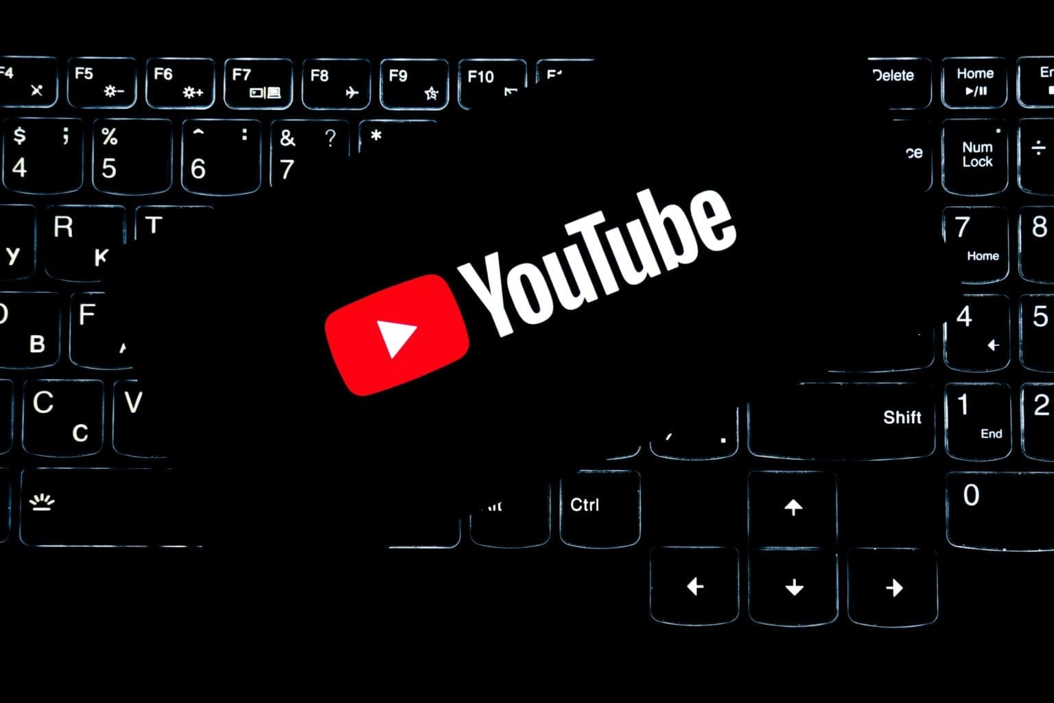 YouTube Launches AI Playlist Generator for Premium Subscribers