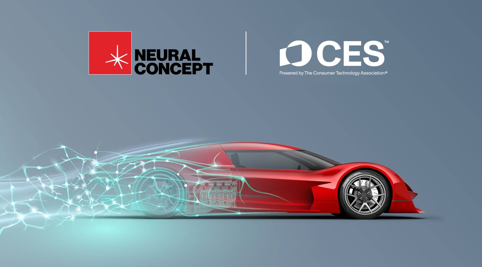 Neural Concept Raises $100M Series C for AI Engineering Simulation