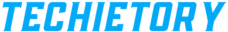 Techietory.com