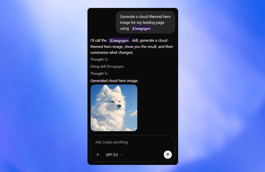 OpenAI Integrates Codex into ChatGPT Mobile App, Making AI Coding Agents Always Available