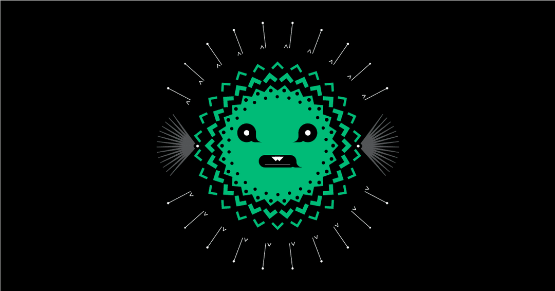 JadePuffer Becomes World's First Documented Agentic Ransomware — and It Needed Only One Human